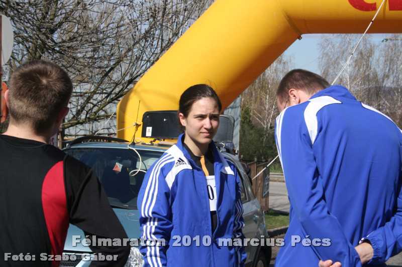 IMG_6317.jpg