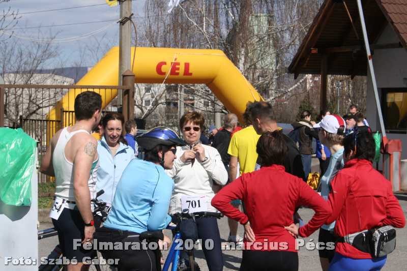 IMG_6320.jpg