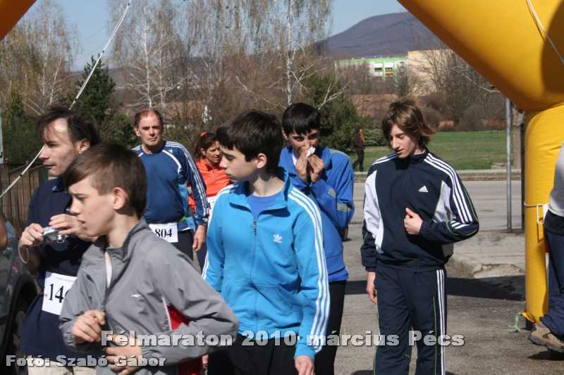 IMG_6322.jpg