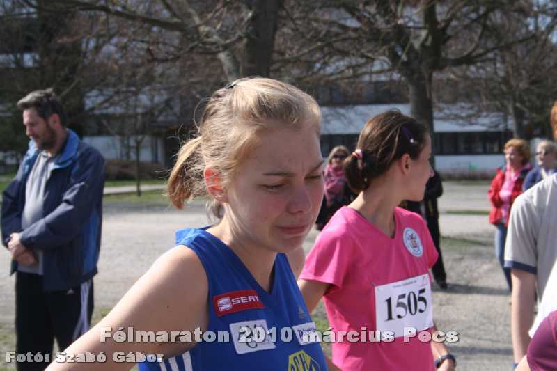 IMG_6333.jpg