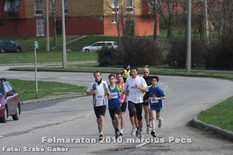 IMG_6370.jpg