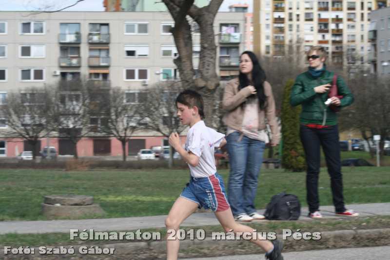 IMG_6381.jpg