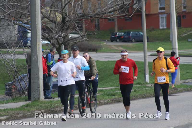 IMG_6389.jpg