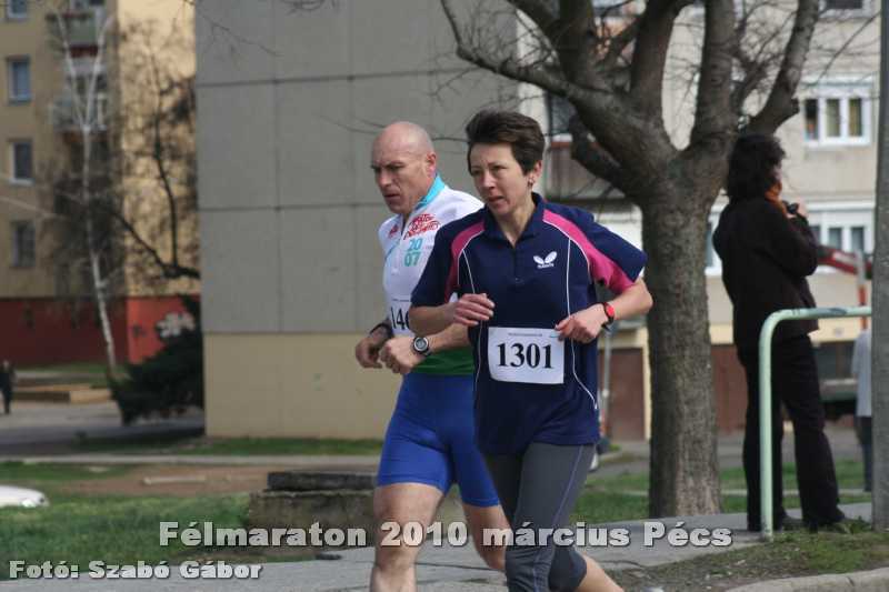 IMG_6395.jpg