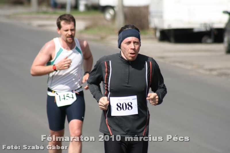 IMG_6441.jpg
