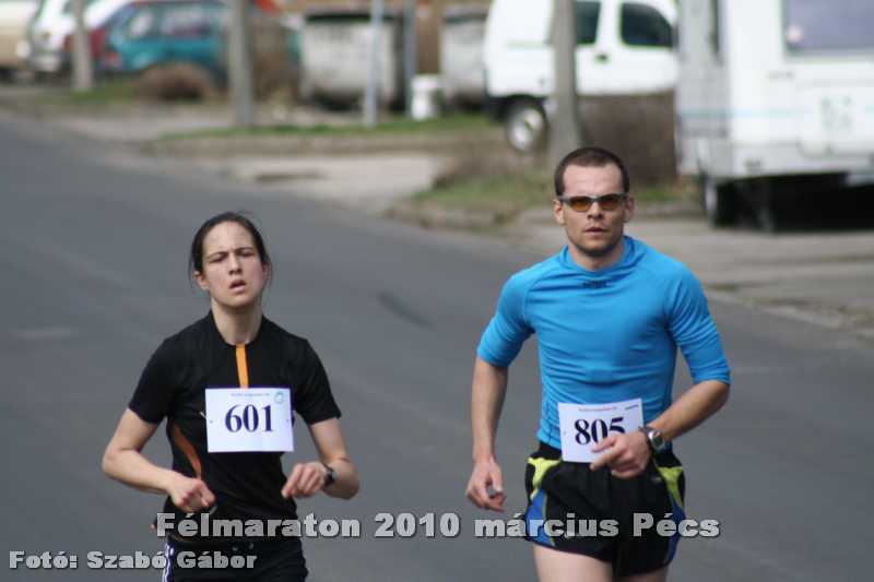 IMG_6454.jpg