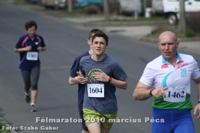 IMG_6471.jpg