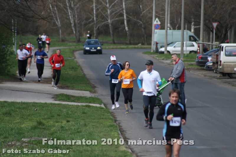 IMG_6474.jpg