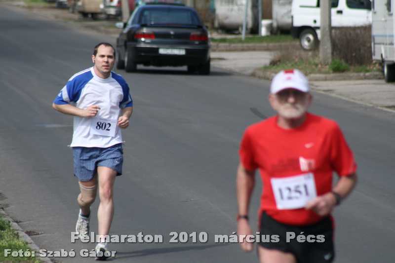 IMG_6484.jpg