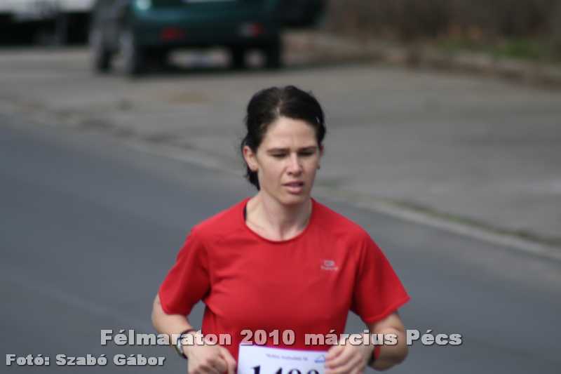 IMG_6488.jpg