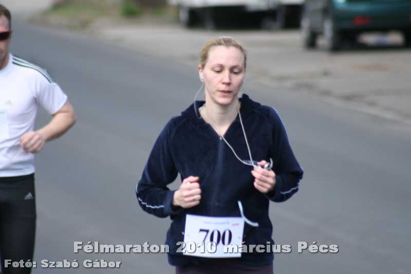 IMG_6489.jpg