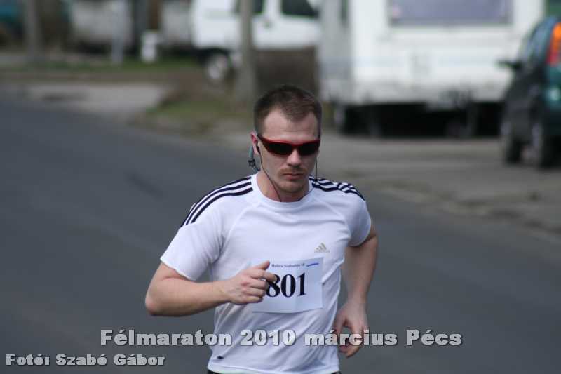 IMG_6490.jpg