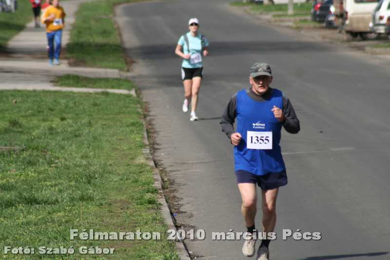 IMG_6495.jpg