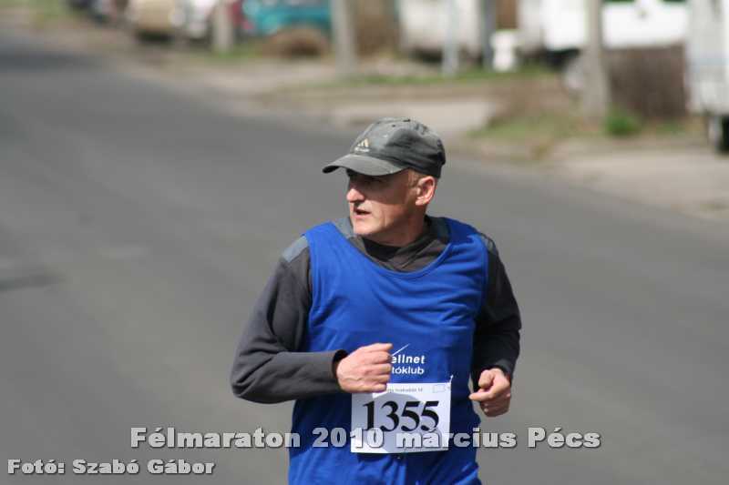 IMG_6496.jpg