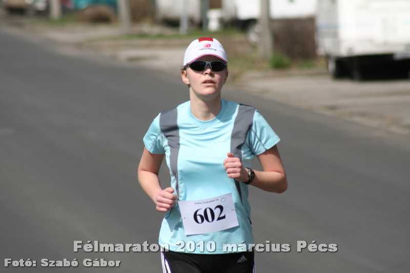IMG_6497.jpg