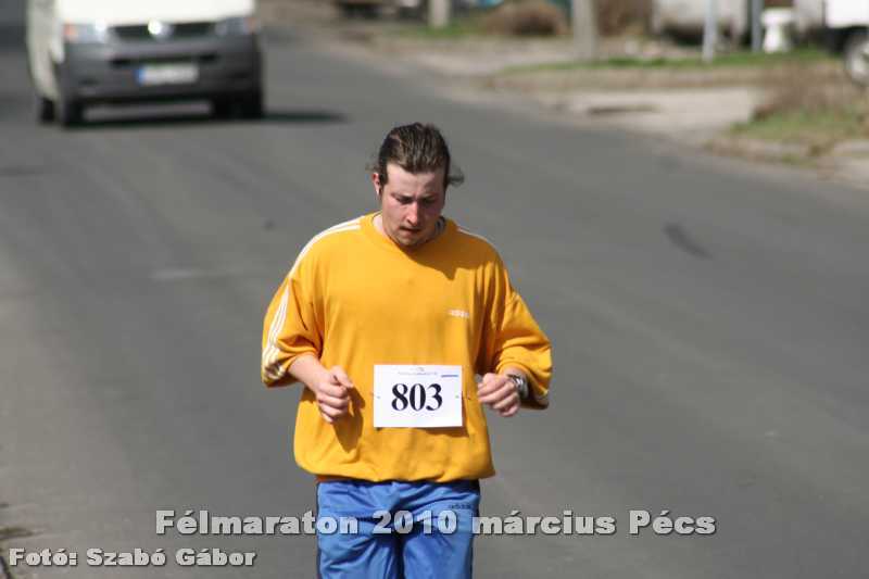IMG_6498.jpg