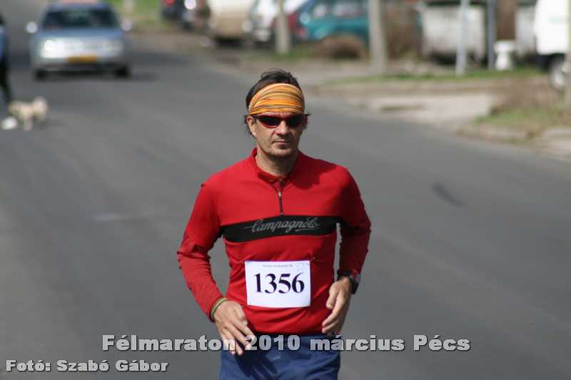 IMG_6509.jpg