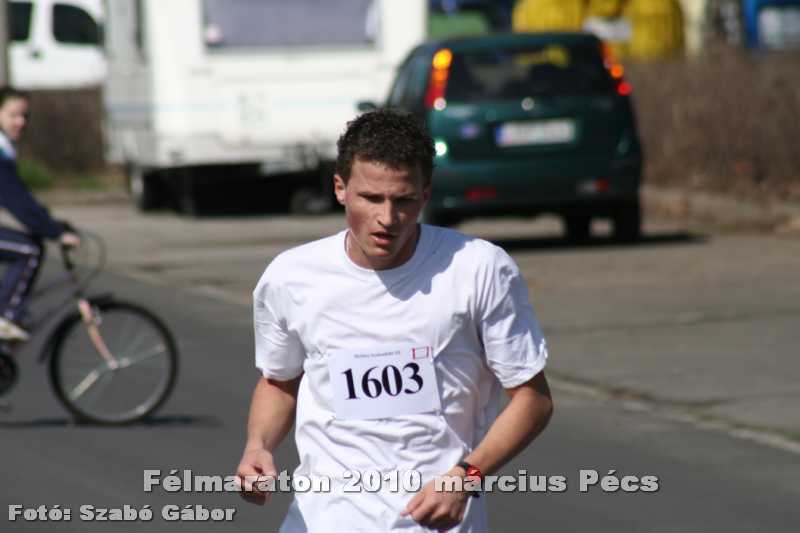 IMG_6515.jpg