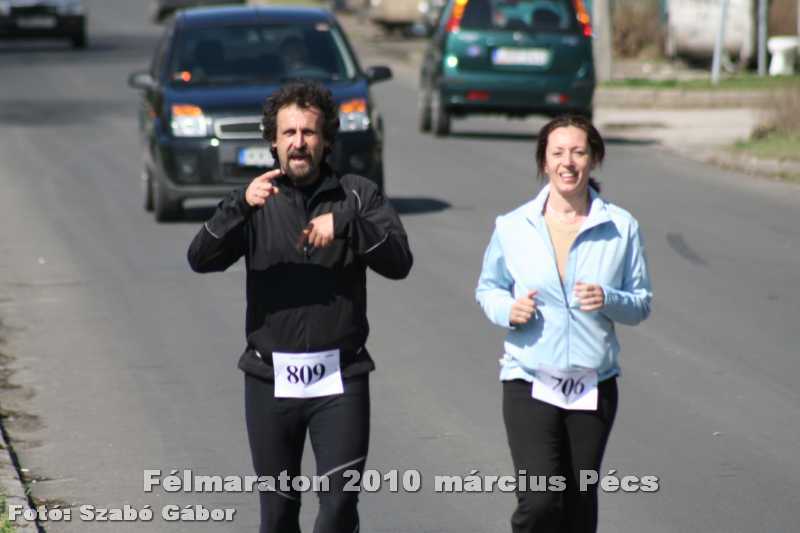 IMG_6518.jpg