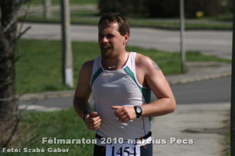 IMG_6545.jpg