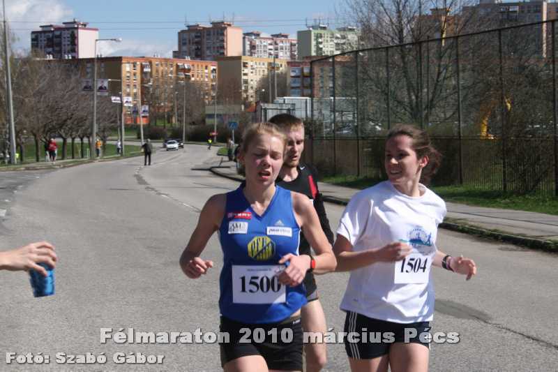 IMG_6550.jpg
