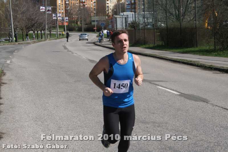 IMG_6563.jpg