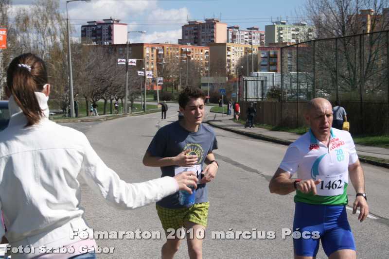 IMG_6569.jpg