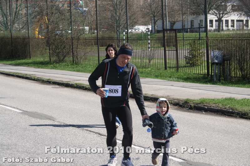 IMG_6571.jpg