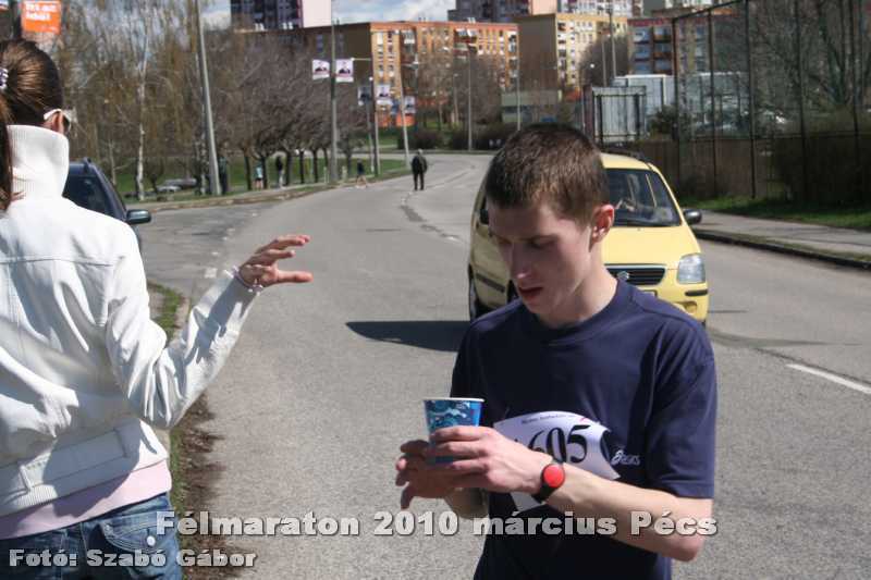 IMG_6573.jpg