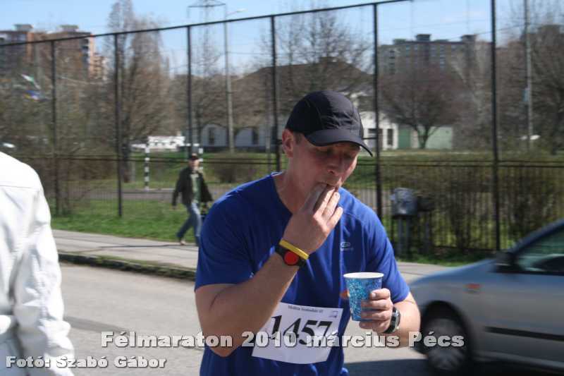 IMG_6579.jpg