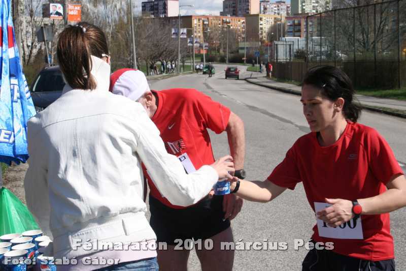 IMG_6587.jpg