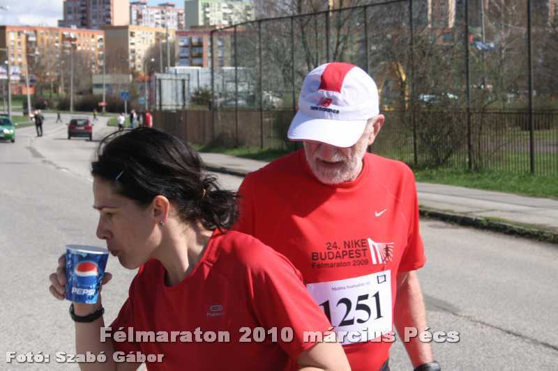 IMG_6591.jpg
