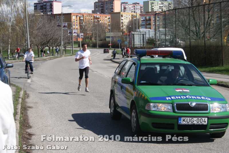 IMG_6593.jpg