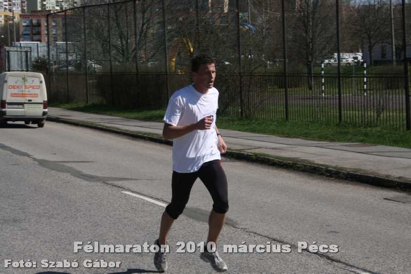 IMG_6594.jpg