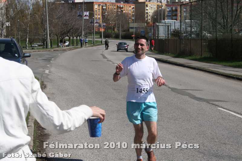 IMG_6605.jpg