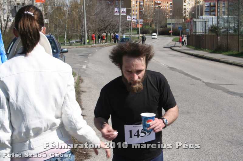 IMG_6616.jpg