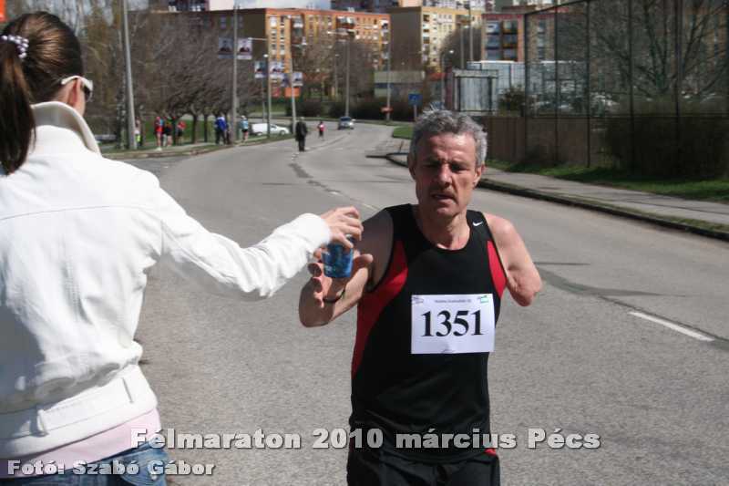 IMG_6618.jpg