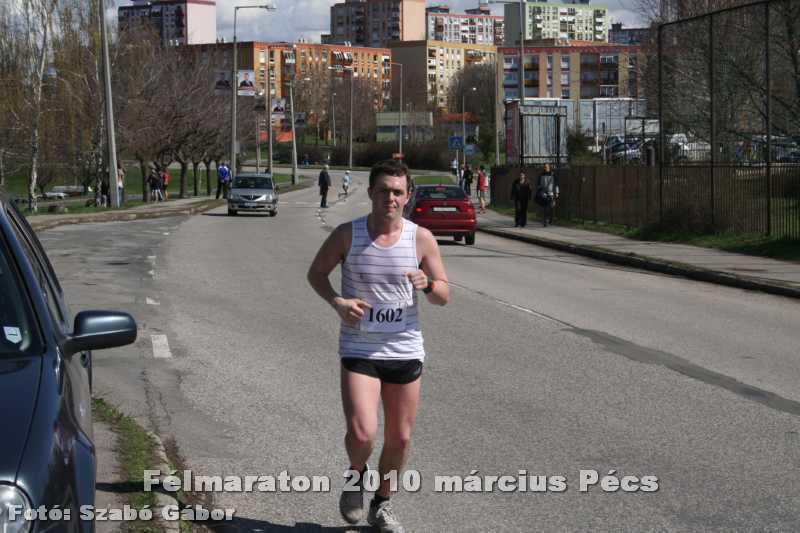 IMG_6620.jpg