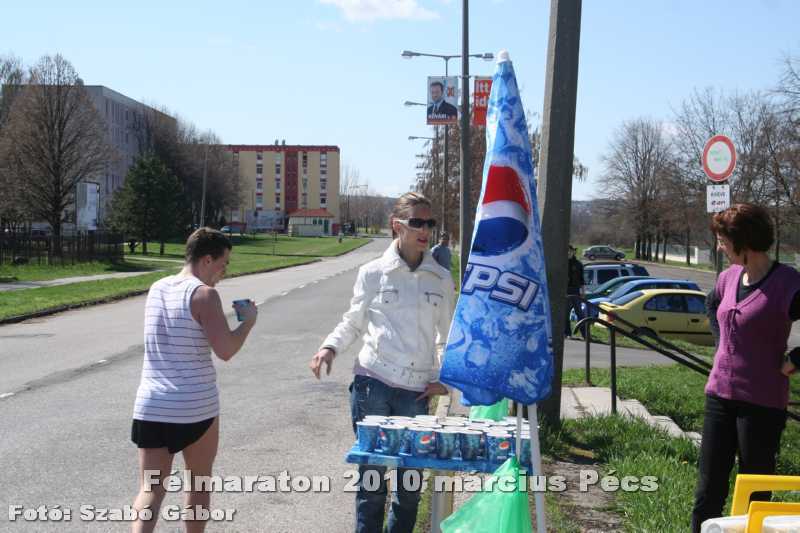 IMG_6621.jpg