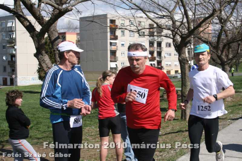 IMG_6629.jpg