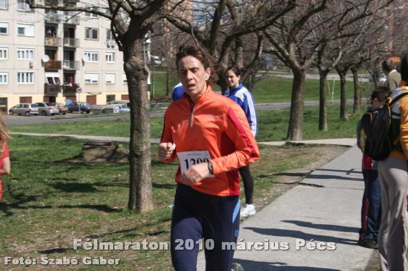 IMG_6632.jpg