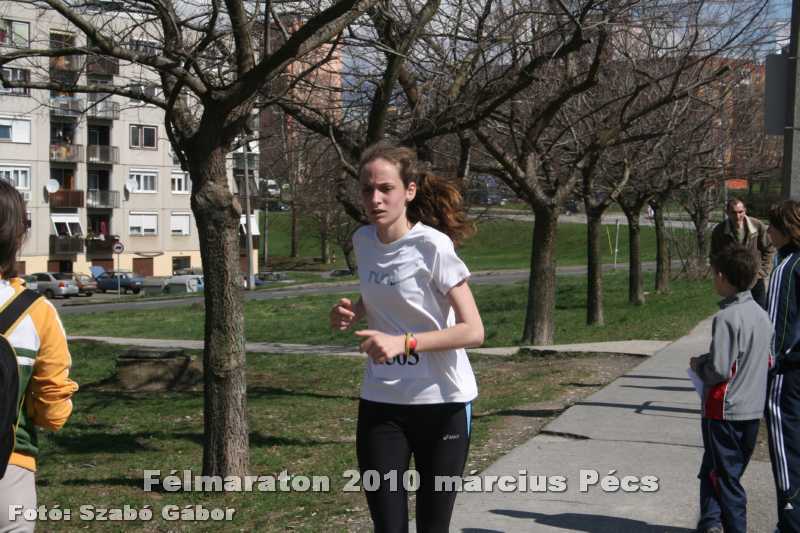 IMG_6638.jpg