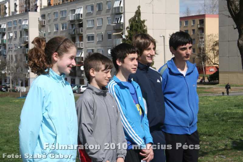 IMG_6650.jpg