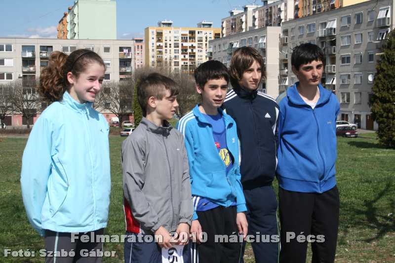 IMG_6651.jpg
