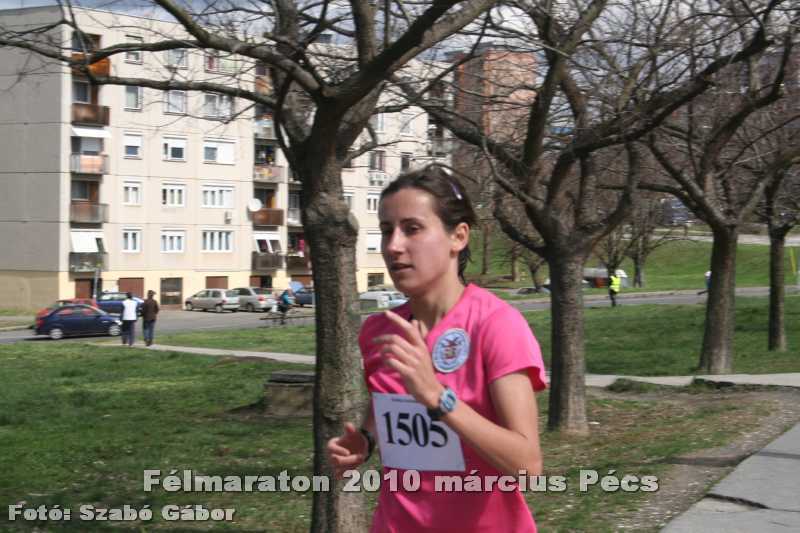 IMG_6662.jpg