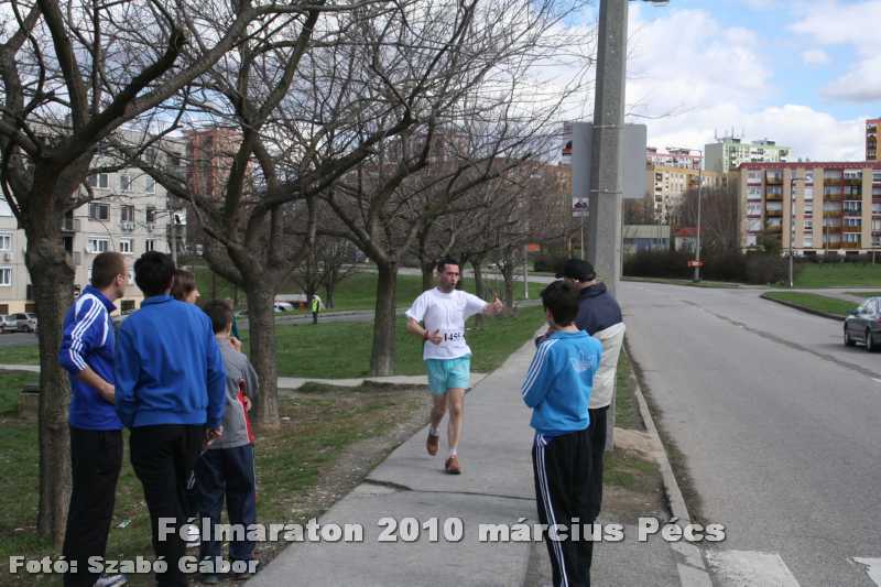 IMG_6671.jpg
