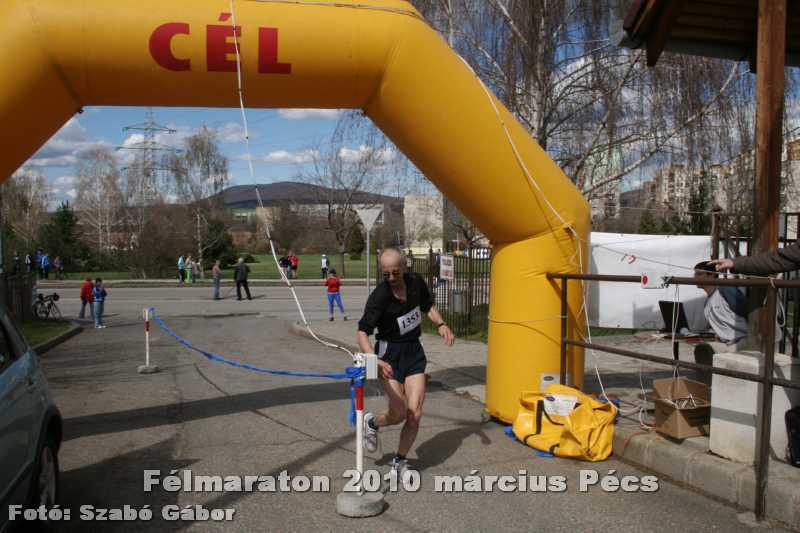IMG_6687.jpg