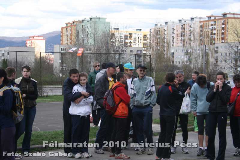 IMG_6714.jpg