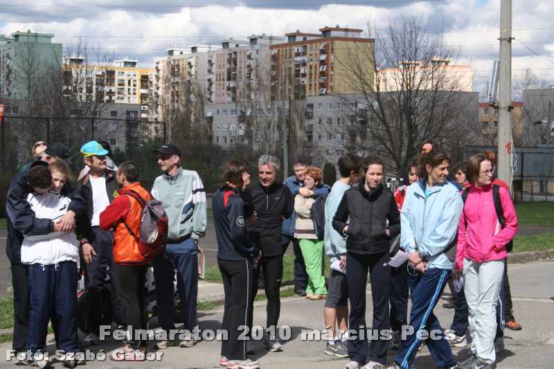 IMG_6720.jpg