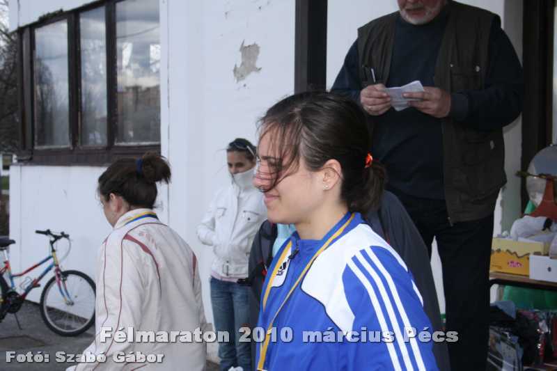 IMG_6730.jpg
